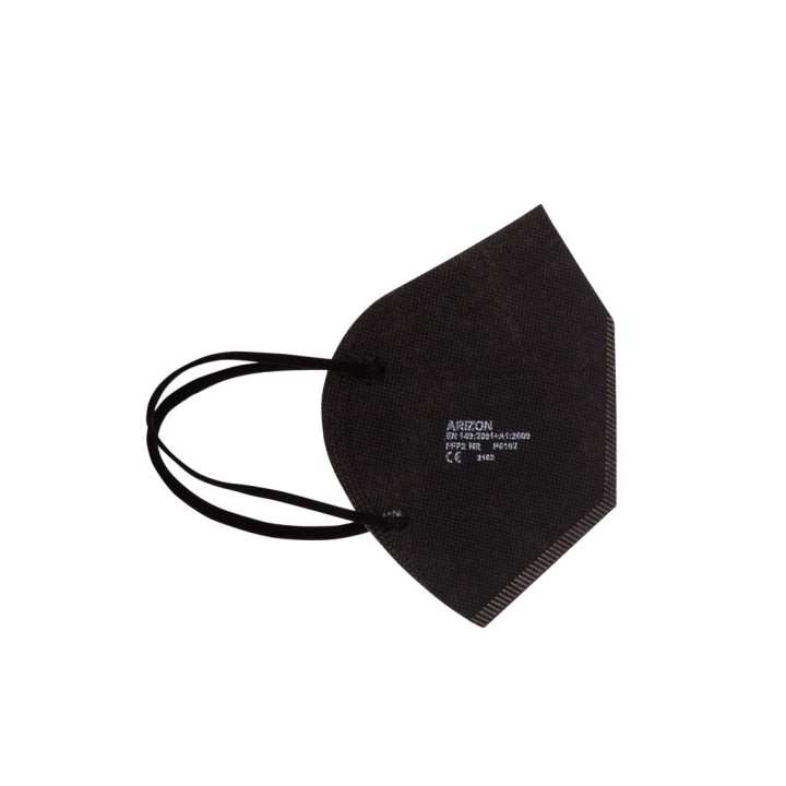 Arizon Filter Mask FFP2 – Rúško a respirátor unisex