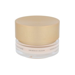 Juvena Miracle Beauty Skin Nova SC Cellular – Pleťová maska pre…