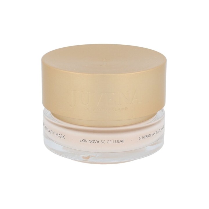Juvena Miracle Beauty Skin Nova SC Cellular – Pleťová maska pre…
