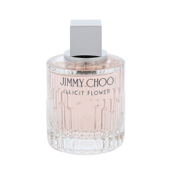 Jimmy Choo Illicit (toaletná voda)