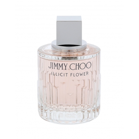 Jimmy Choo Illicit (toaletná voda)