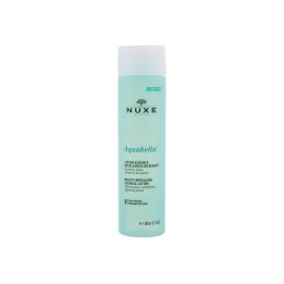 NUXE Aquabella Beauty-Revealing – Pleťová voda a sprej pre ženy