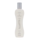 Farouk Systems Biosilk Silk Therapy (Šampón)