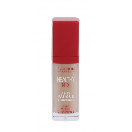 BOURJOIS Paris Healthy Mix (korektor)