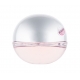DKNY DKNY Be Delicious Fresh Blossom (parfumovaná voda)