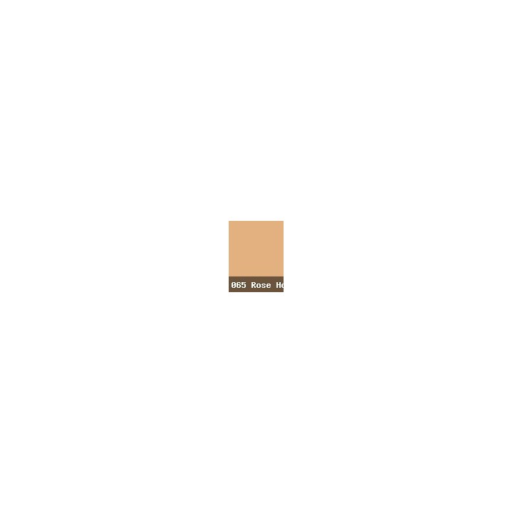 065 Rose Honey