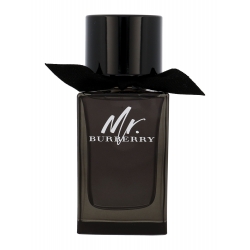 Burberry Mr. Burberry (parfumovaná voda)