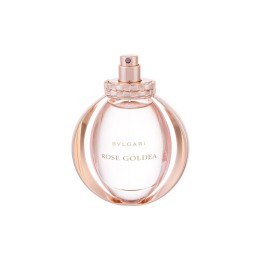 Bvlgari Rose Goldea – Parfumovaná voda pre ženy