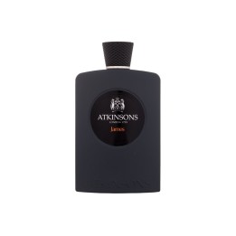 Atkinsons James – Parfumovaná voda pre mužov