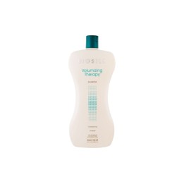 Farouk Systems Biosilk Volumizing Therapy – Šampón pre ženy