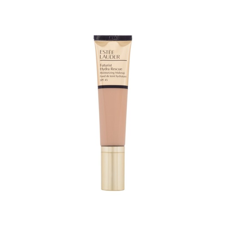 Estée Lauder Futurist Hydra Rescue – Make-up pre ženy