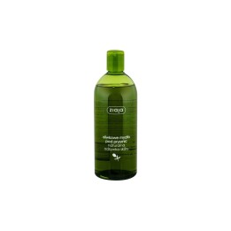 Ziaja Natural Olive – Sprchovací gél pre ženy