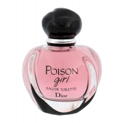 Dior Poison Girl (toaletná voda)