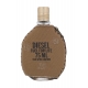 Diesel Fuel For Life Homme (toaletná voda)