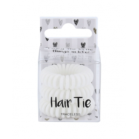 2K Hair Tie (gumička na vlasy)