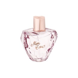 Lolita Lempicka Mon Eau – Parfumovaná voda pre ženy