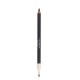 Clarins Long-Lasting Eye Pencil (ceruzka na oči)