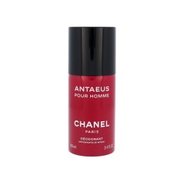 Chanel Antaeus Pour Homme – Dezodorant pre mužov