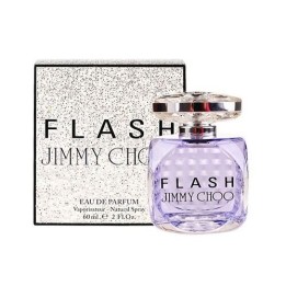 Jimmy Choo Flash – Parfumovaná voda pre ženy