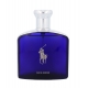 Ralph Lauren Polo (parfumovaná voda)