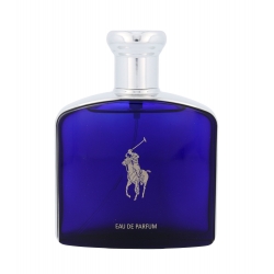 Ralph Lauren Polo (parfumovaná voda)