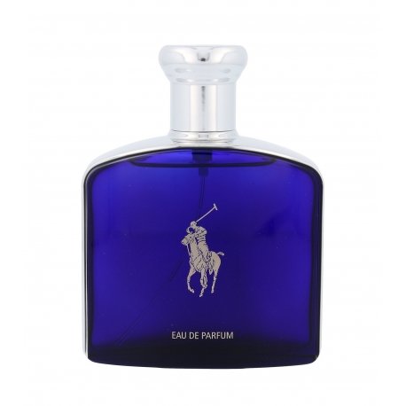 Ralph Lauren Polo (parfumovaná voda)