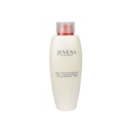 Juvena Body Smoothing and Firming – Telové mlieko pre ženy