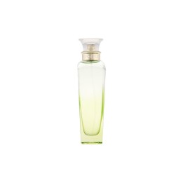 Adolfo Dominguez Agua Fresca de Azahar – Toaletná voda unisex