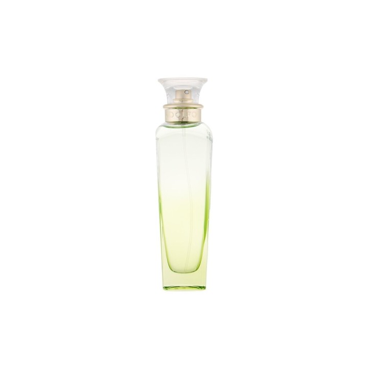 Adolfo Dominguez Agua Fresca de Azahar – Toaletná voda unisex