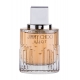 Jimmy Choo Illicit (parfumovaná voda)