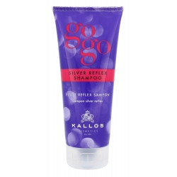 Kallos Cosmetics Gogo (Šampón)