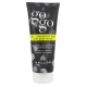 Kallos Cosmetics Gogo (sprchovací gél)