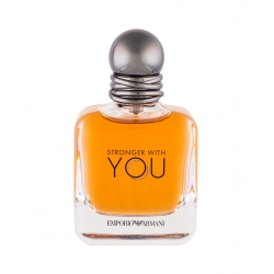 Giorgio Armani Emporio Armani (toaletná voda)