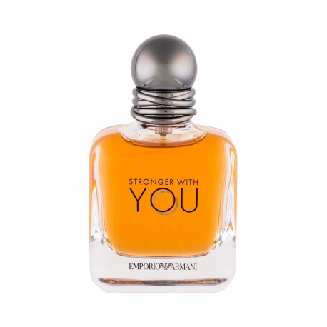 Giorgio Armani Emporio Armani (toaletná voda)