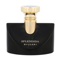 Bvlgari Splendida (parfumovaná voda)