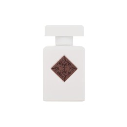 Initio Paragon – Parfumový extrakt unisex
