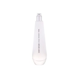 Issey Miyake L'Eau D'Issey Pure – Toaletná voda pre ženy