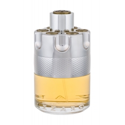 Azzaro Wanted (toaletná voda)