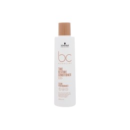 Schwarzkopf Professional BC Bonacure Time Restore Q10…