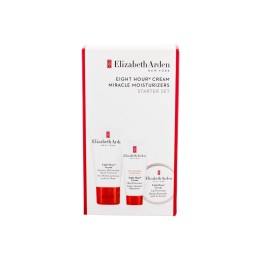Elizabeth Arden Eight Hour Cream – Krém na ruky pre ženy…