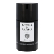 Acqua di Parma Colonia (dezodorant)