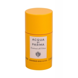 Acqua di Parma Colonia (dezodorant)