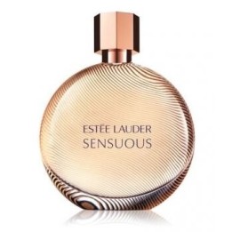 Estée Lauder Sensuous – Parfumovaná voda pre ženy