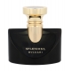 Bvlgari Splendida (parfumovaná voda)