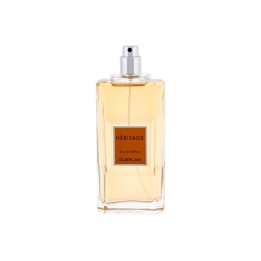 Guerlain Heritage – Parfumovaná voda pre mužov
