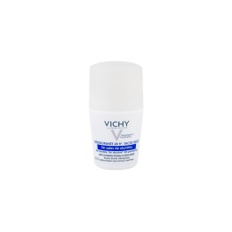 Vichy Deodorant 24h – Dezodorant pre ženy