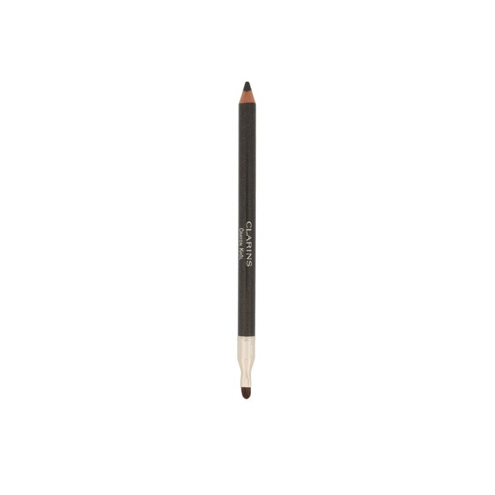 Clarins Long-Lasting Eye Pencil – Ceruzka na oči pre ženy