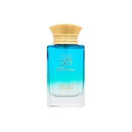 Al Haramain Royal Musk – Parfumovaná voda unisex