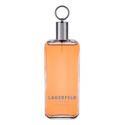 Karl Lagerfeld Classic (toaletná voda)
