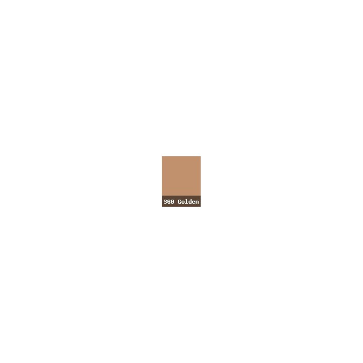 360 Golden Caramel